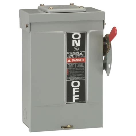 electrical take off box|outdoor electrical cutoff box.